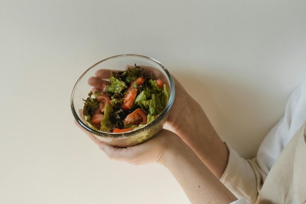 Maximize your kitchen space: expert tips for using uk-specific kitchen products efficiently