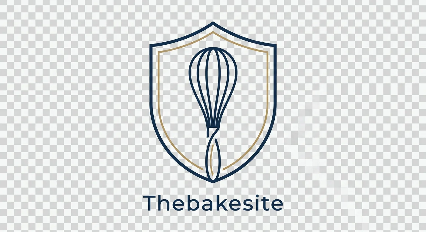 Thebakesite